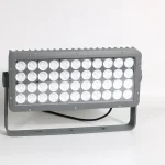 W465 150W Floodlight