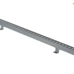 12434 Linear Wall Washer