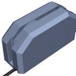 WD812 Window Light
