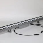 WS8858 Wall Washer