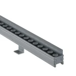 12422 Linear Wall Washer