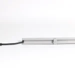 LA2842 PMMA Linear Light