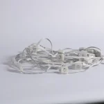 RGB Square Pixel String Kit