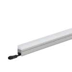 LP2345 Linear Light