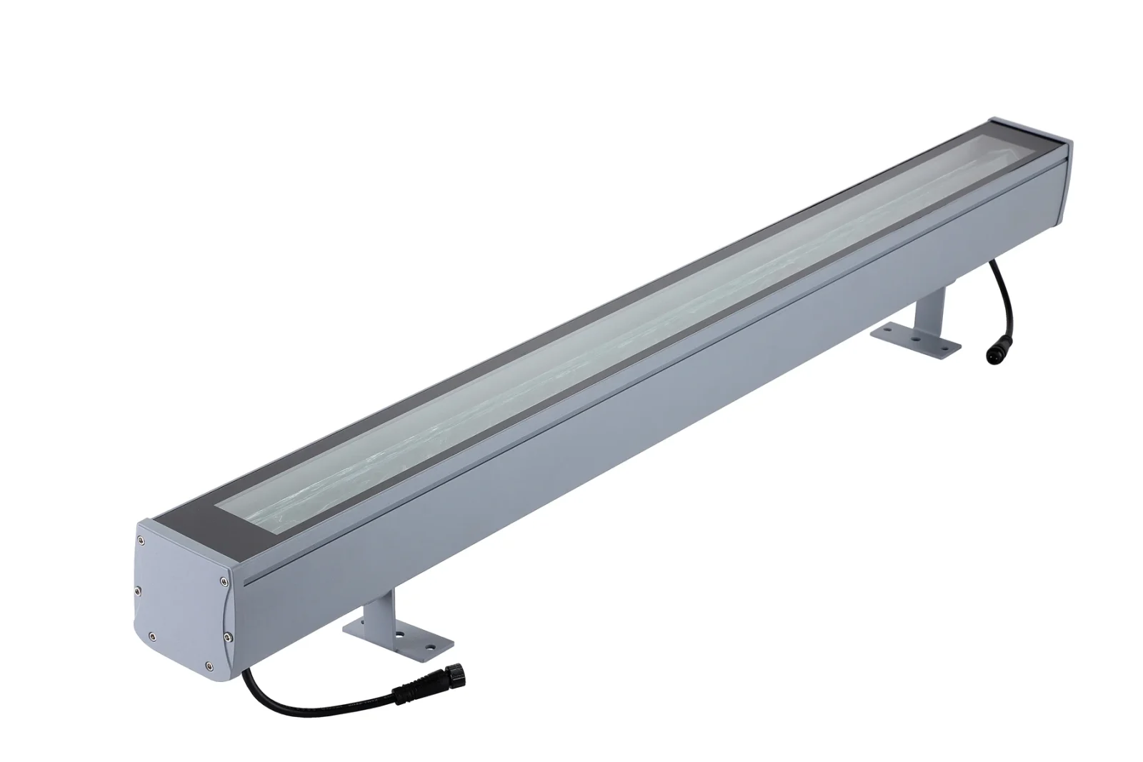 Linear Water Ripple Light