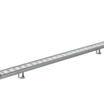 WS3626 Wall Washer