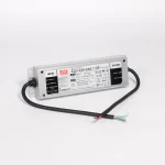 Mean Well ELG-240-24A LED Driver
