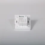 DALI-CCT Rotary Wall Dimmer