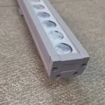 48W Linear Wall Washer