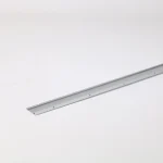 Lighting Mounting Rail
