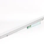 LA-3846 PMMA Linear Light