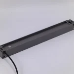 Linear Window Light