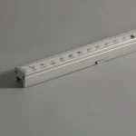 L3027 Linear Light