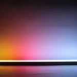L3846-D8A10 Linear Light