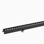 L2831-D8A15 Linear Light
