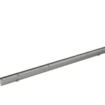 DL2830-D8A14 Linear Light