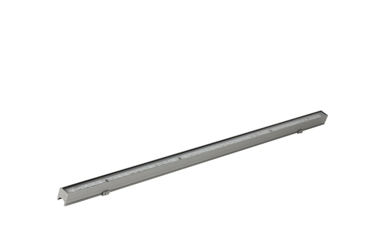 DL2830-D8A14 Linear Light