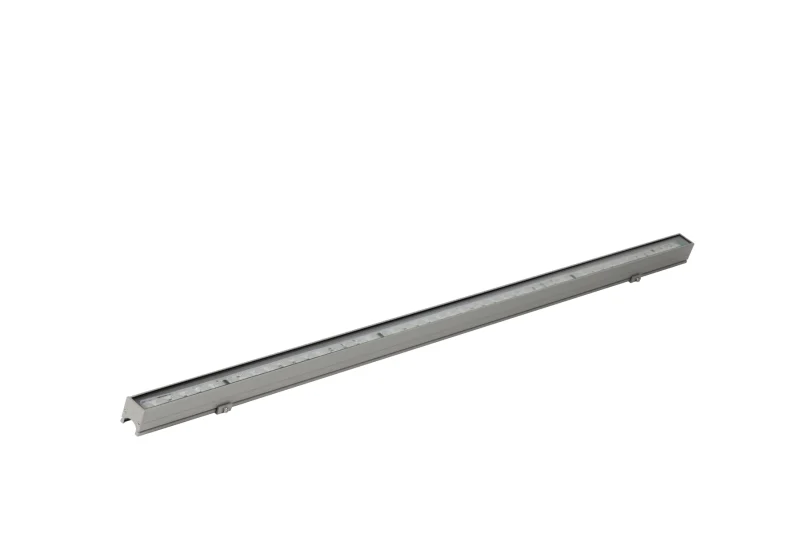 DL2830-D8A14 Linear Light