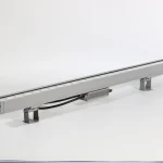 72W Linear Wall Washer