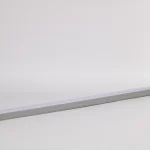 Slim Opal Linear Light