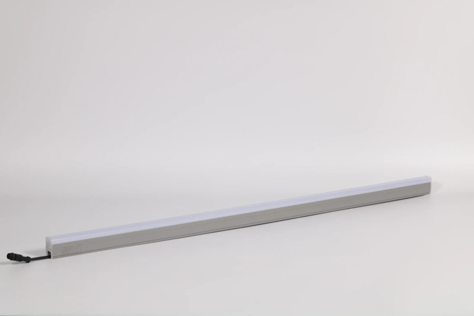 Slim Opal Linear Light
