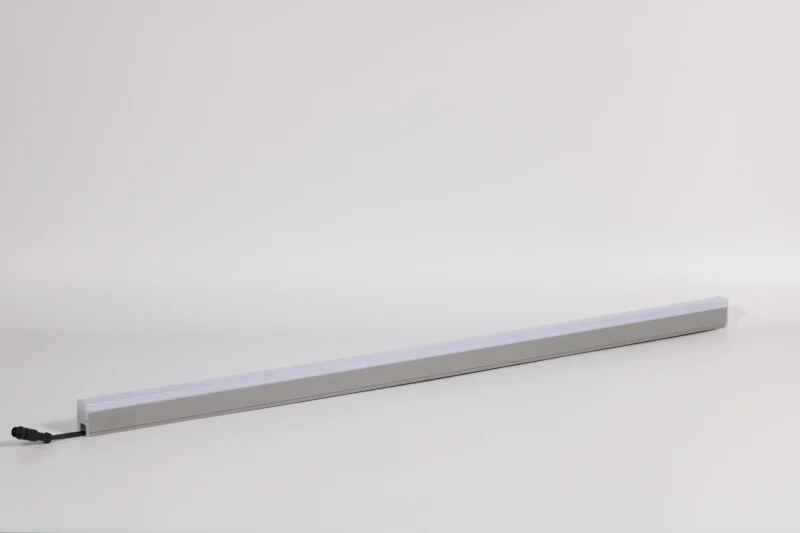 Slim Opal Linear Light