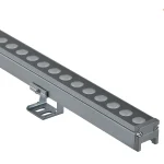 12428 Linear Wall Washer