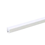 DL3045 Linear Light