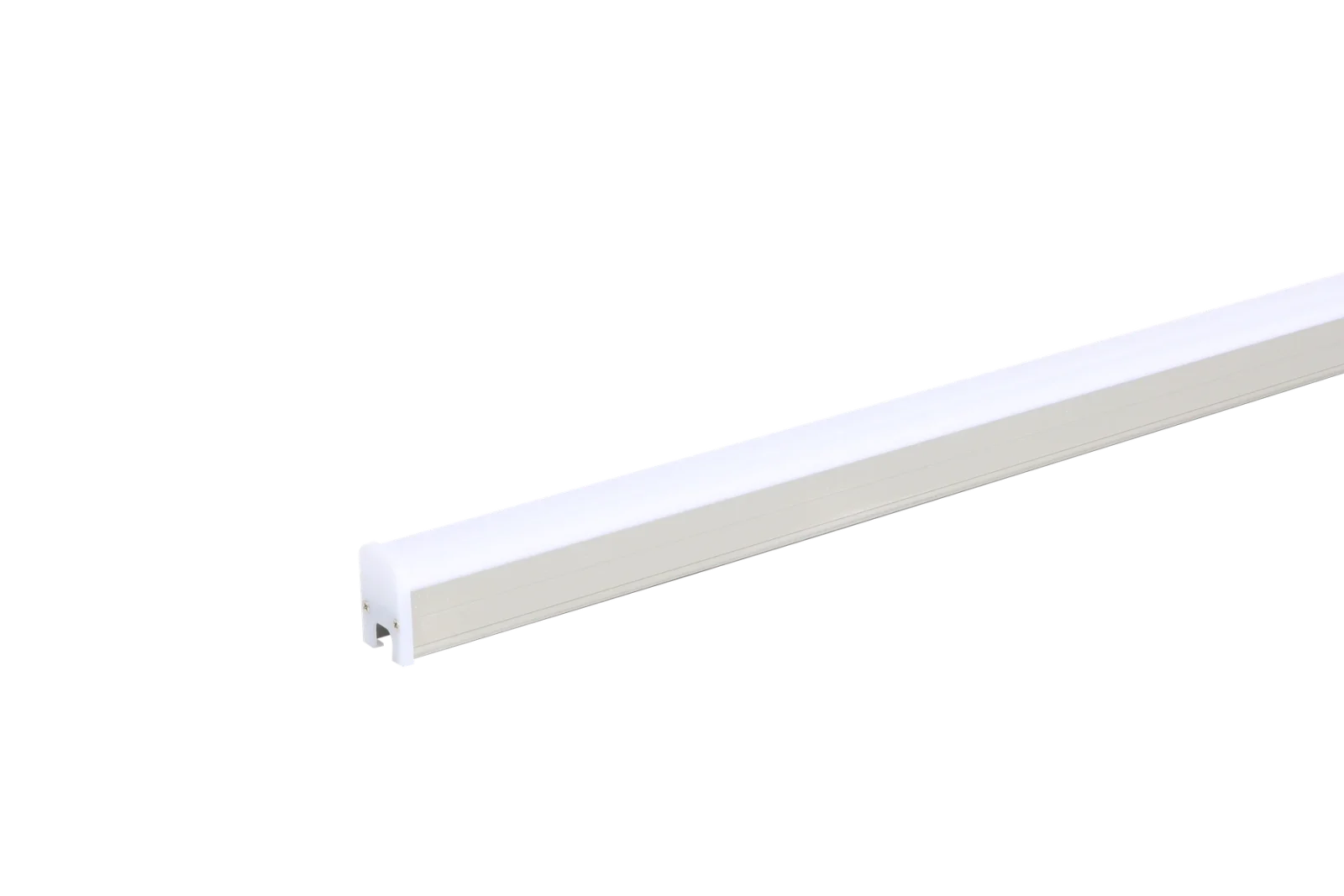 DL3045 Linear Light