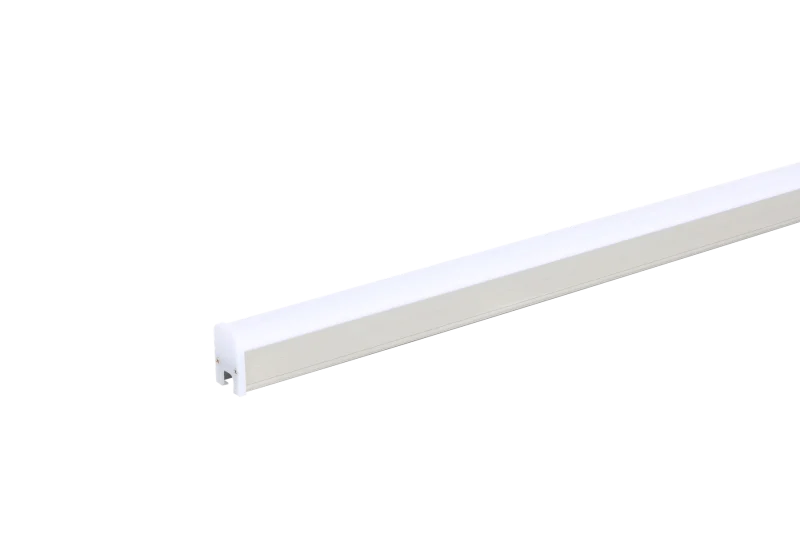 DL3045 Linear Light