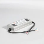 Mean Well XLG-320-V-A LED Driver