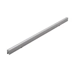 LA-3447 PMMA Linear Light