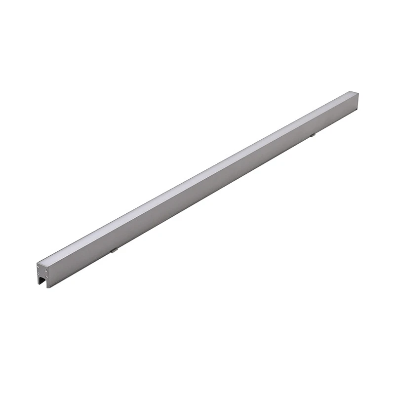 LA-3447 PMMA Linear Light