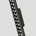 OX-XQD-05 RGBW Wall Washer