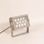 Rectangular Floodlight