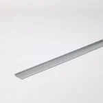 Lighting Mounting Rail