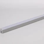Slim Opal Linear Light