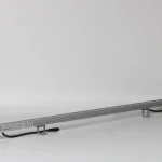 WS3626 Wall Washer