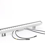 72W Linear Wall Washer