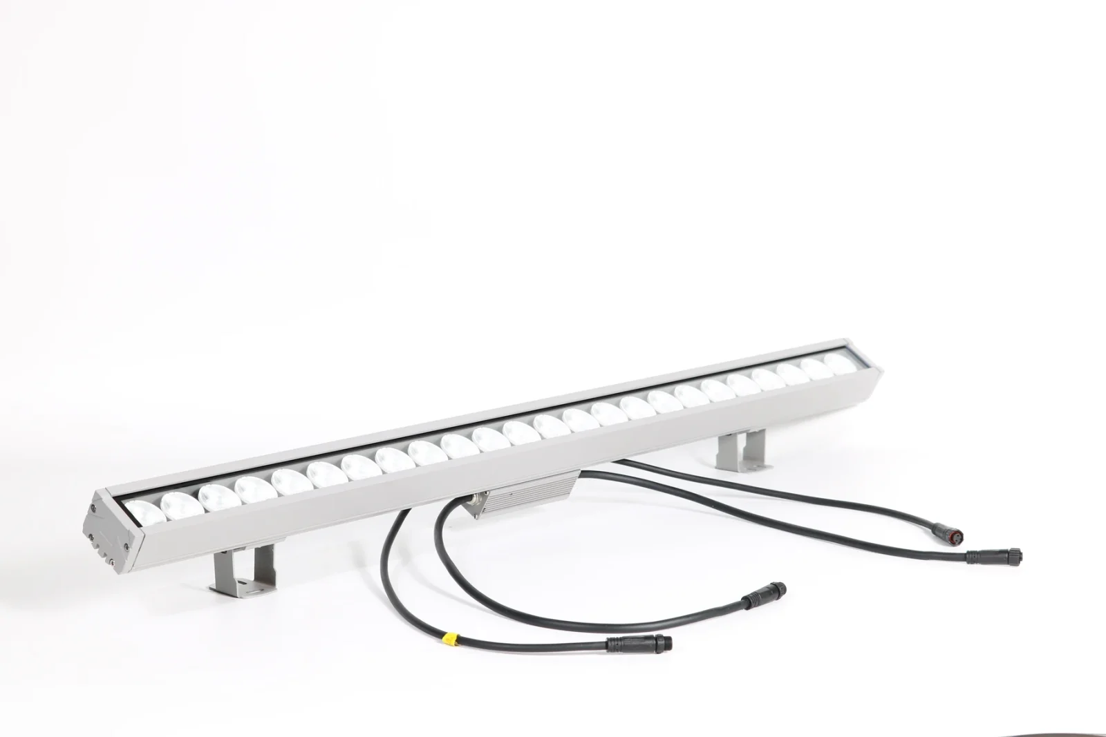 72W Linear Wall Washer