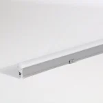 LP2343A Linear Light