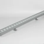 WS4530 Wall Washer