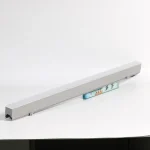 LA-3052 PMMA Linear Light
