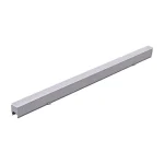 LA-3860 PMMA Linear Light