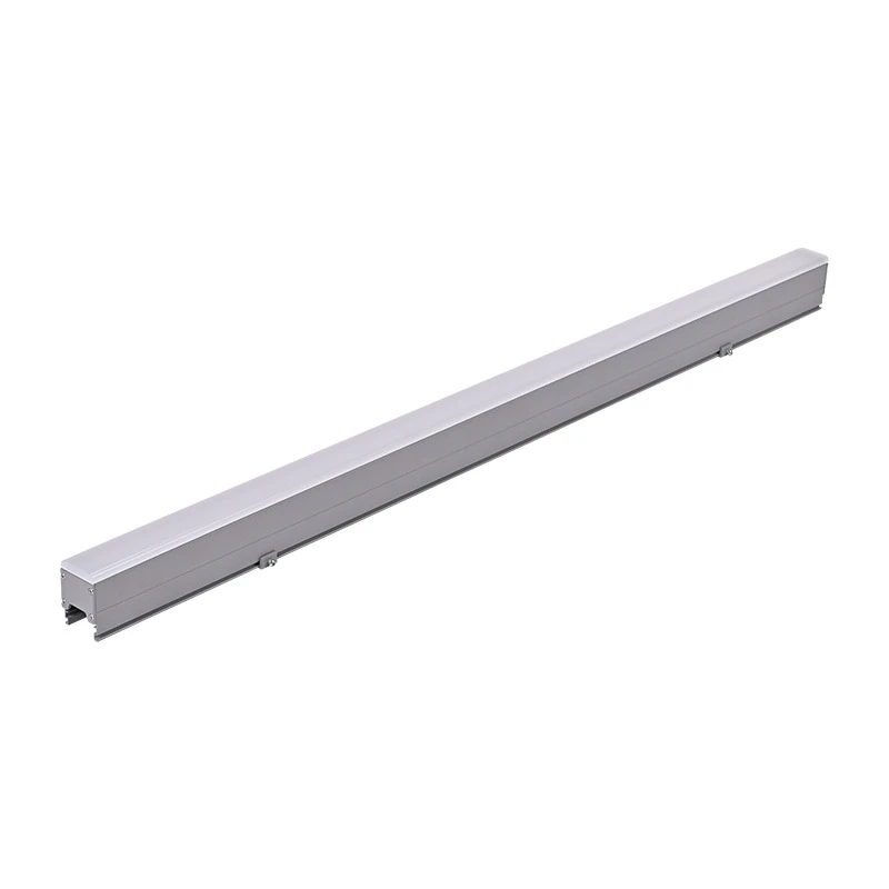 LA-3860 PMMA Linear Light