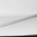 DL2947-D8A14 Linear Light