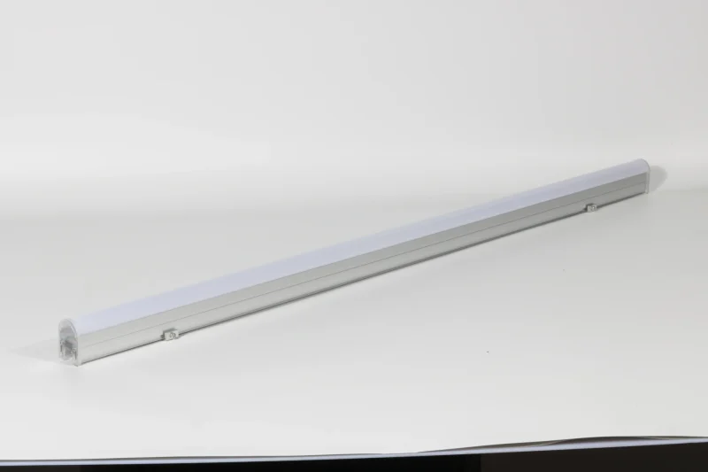 DL2947-D8A14 Linear Light