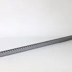 LG2344 Linear Light