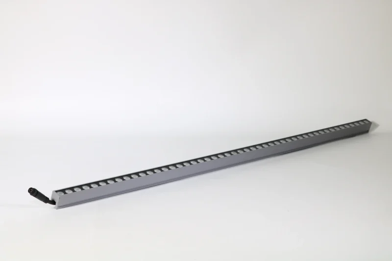 LG2344 Linear Light