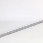 LP2343A Linear Light